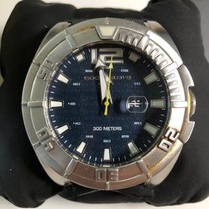 Body Glove Watch 300m